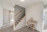 18155 Bar X Road - Photo 34