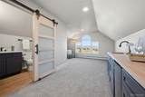 18155 Bar X Road - Photo 40