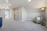 18155 Bar X Road - Photo 42