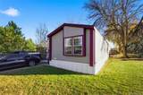 11990 South Boulder Road - Photo 1