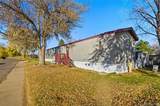 11990 South Boulder Road - Photo 2