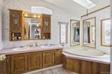 11990 South Boulder Road - Photo 11