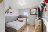 11990 South Boulder Road - Photo 14