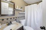 11990 South Boulder Road - Photo 16