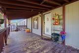 11990 South Boulder Road - Photo 17