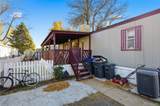 11990 South Boulder Road - Photo 18