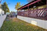 11990 South Boulder Road - Photo 19