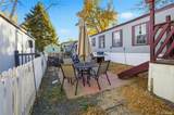 11990 South Boulder Road - Photo 20