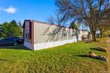 11990 South Boulder Road - Photo 3