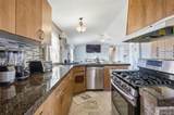 11990 South Boulder Road - Photo 7