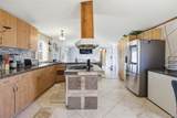 11990 South Boulder Road - Photo 8