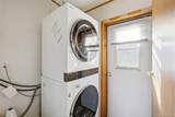 11990 South Boulder Road - Photo 9