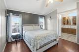 11990 South Boulder Road - Photo 10