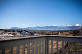 4555 Peak Crest View - Photo 14