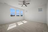 4555 Peak Crest View - Photo 18