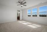 4555 Peak Crest View - Photo 19