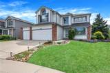 9543 Hagen Court - Photo 2