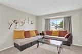 9543 Hagen Court - Photo 11