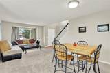 9543 Hagen Court - Photo 12