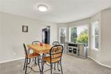 9543 Hagen Court - Photo 13