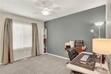 9543 Hagen Court - Photo 14