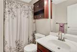 9543 Hagen Court - Photo 15