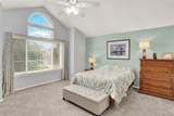 9543 Hagen Court - Photo 16