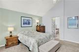 9543 Hagen Court - Photo 17