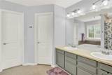 9543 Hagen Court - Photo 18