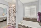 9543 Hagen Court - Photo 19