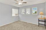 9543 Hagen Court - Photo 21