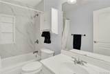 9543 Hagen Court - Photo 22