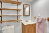 9543 Hagen Court - Photo 26