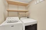 9543 Hagen Court - Photo 27