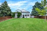 9543 Hagen Court - Photo 29
