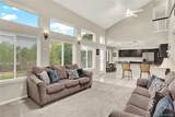 9543 Hagen Court - Photo 4