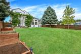 9543 Hagen Court - Photo 31