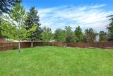 9543 Hagen Court - Photo 32