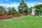 9543 Hagen Court - Photo 33