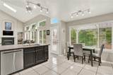 9543 Hagen Court - Photo 8