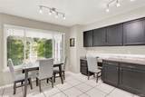 9543 Hagen Court - Photo 10