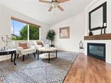 12614 Prince Creek Drive - Photo 13