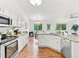 12614 Prince Creek Drive - Photo 14