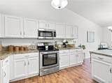 12614 Prince Creek Drive - Photo 15