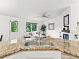 12614 Prince Creek Drive - Photo 17