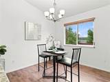 12614 Prince Creek Drive - Photo 18