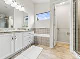 12614 Prince Creek Drive - Photo 19