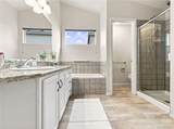 12614 Prince Creek Drive - Photo 20
