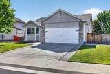 12614 Prince Creek Drive - Photo 3