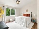 12614 Prince Creek Drive - Photo 21